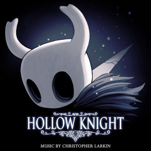 Hollow Knight Main Theme 