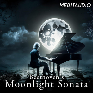 Moonlight Sonata