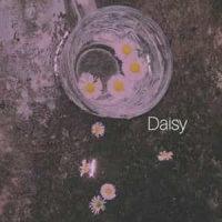 When I Was Young Throw Those Trolls Away_R.E.M.