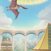 Maybe I Like You_Sam Kim