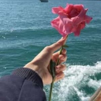 Riot In The City_White Light Parade