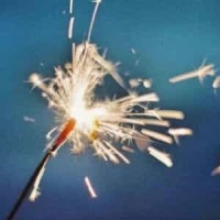 This Is What Losing Someone Feels Like_JVKE