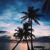 Closer_The Chainsmokers