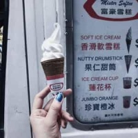 Lovestoned_Justin Timberlake