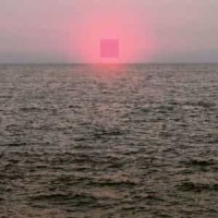 知足_Mayday (五月天)