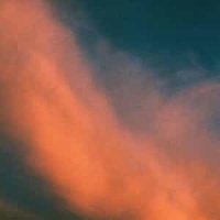 The Boy With Nothing To Lose_Take The Backseat, Casey