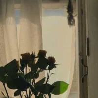 In My Head_Passenger