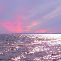 Pictures At An Exhibition - Promenade_Modest Mussorgsky