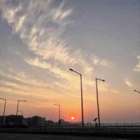 Me So Mbriacato_Alessandro Mannarino