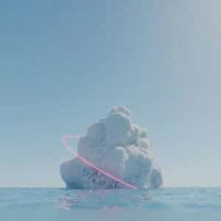 Не Спеши_Lumen (Russia)