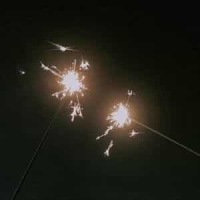 Inside Inside_I Hate Kate