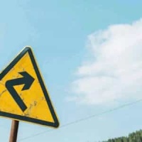 Seasons_Major League