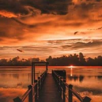 Messiah - And He Shall Purify_George Frideric Handel