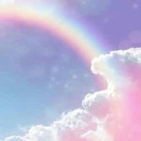 Lil Miss_Richard S. Saslow