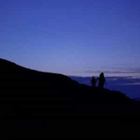 Freaks And Geeks_Oliver Tree