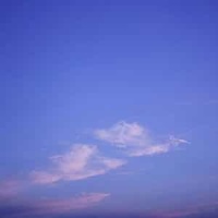 Say A Little Prayer_Lianne La Havas