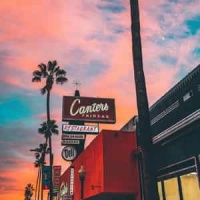 Wrath Afire_Blaze Out