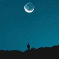 Raise Your Hands_Tokio Hotel