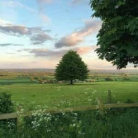 Rest In Atlantic_Alexandre Belchior