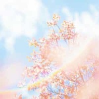 Sweeping From Heaven_JerryC