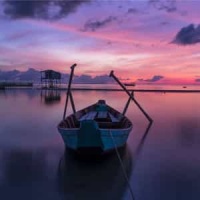 Dios Eol_Alejandro Silva