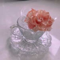 First Of The Year Equinox_Skrillex