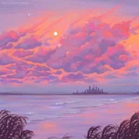 Kyoumu Densen_ALI PROJECT