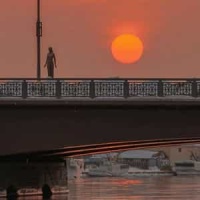 Go For Soda_Kim Mitchell