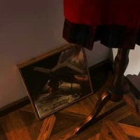 Seven Nation Army_George Mason’s Green Machine Pep Band