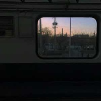 Capriccio In G Minor Hwv 483_George Frideric Handel