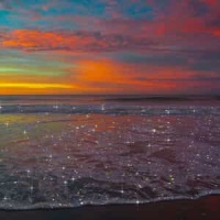 Back On My Own_Since 4 Days