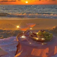 Water Music - Bourrée_George Frideric Handel