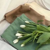 Тишина Внутри_Lumen (Russia)