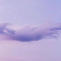 South Of Heavens Chanting Mermaids_Rodrigo y Gabriela