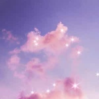 Thats What I Want_Lil Nas X