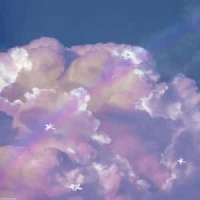 Cold Water_Major Lazer