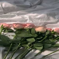 24K Magic_Bruno Mars