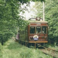 So My Darling_Rachel Chinouriri