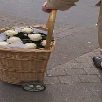 When Your Minds Made Up_Glen Hansard