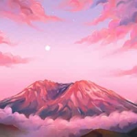 East Bound Down_Jerry Reed