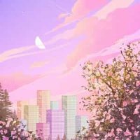 T-Shirt Song_Don Broco