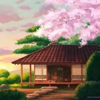 Counter Attack_D.R.I.