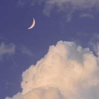 End Credits_Rodrigo y Gabriela