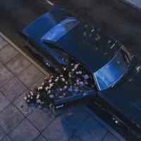 Beat The Meat_Good Clean Fun