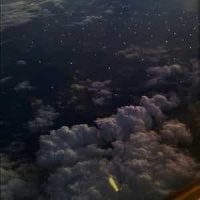 Ghostbusters_WALK THE MOON