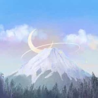 Les Preludes_Franz Liszt