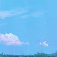 Away We Go_Joshua Radin