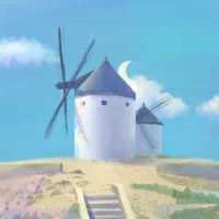 Drive Boy Shooting_G//Z/R