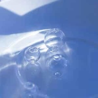 Phenomena Da Da_Hillsong Young & Free