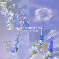 Razor Flavors_Freak Kitchen